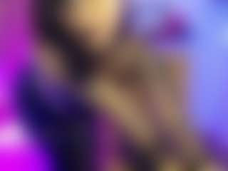 isis-dark's Live Sex Cam Show