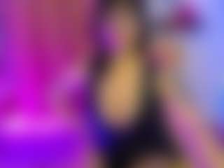 isis-dark's Live Sex Cam Show