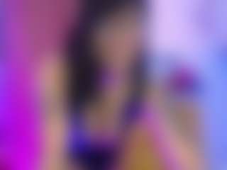 isis-dark's Live Sex Cam Show