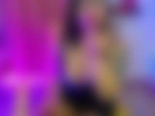 isis-dark's Live Sex Cam Show