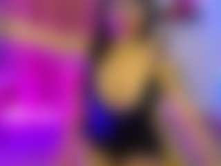 isis-dark's Live Sex Cam Show