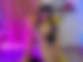 isis-dark's Live Sex Cam Show