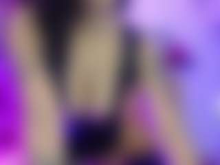 isis-dark's Live Sex Cam Show