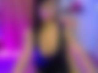 isis-dark's Live Sex Cam Show