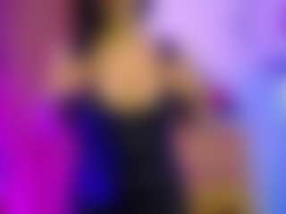 isis-dark's Live Sex Cam Show