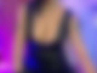 isis-dark's Live Sex Cam Show