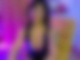 isis-dark's Live Sex Cam Show