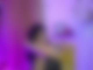 isis-dark's Live Sex Cam Show