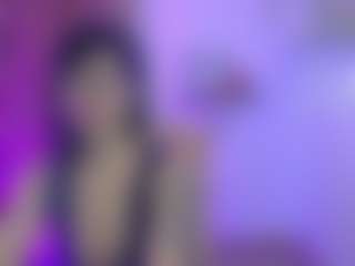 isis-dark's Live Sex Cam Show