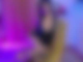 isis-dark's Live Sex Cam Show