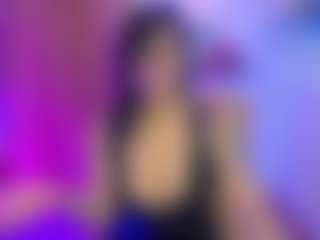 Live cam show with isis-dark - White on Camsoda | colombia