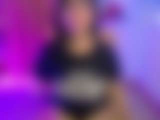 Live cam show with isis-dark - Fingers on Camsoda