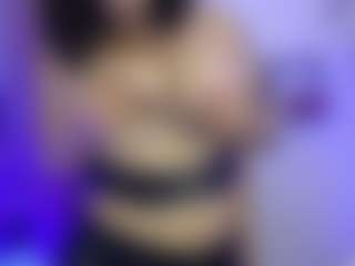 isis-dark's Live Sex Cam Show