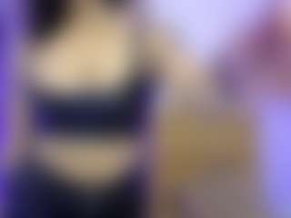 isis-dark's Live Sex Cam Show