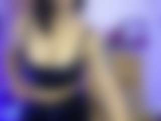 isis-dark's Live Sex Cam Show