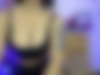 isis-dark's Live Sex Cam Show