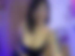 Live cam show with isis-dark - Ahegao on Fling VIP Chat