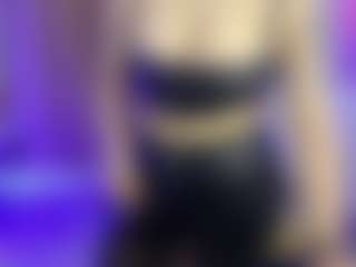 isis-dark's Live Sex Cam Show