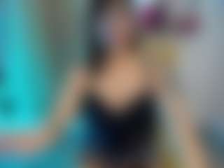 isis-dark's Live Sex Cam Show