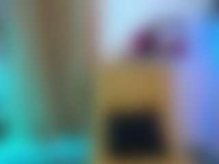 Live cam show with isis-dark - Shaved Pussy on crypto-cams