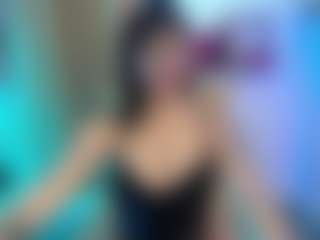 isis-dark's Live Sex Cam Show