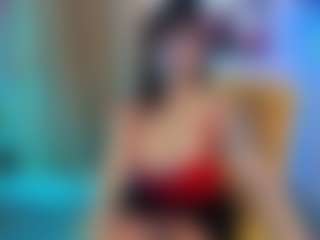 Live cam show with isis-dark - Fingers on Free Soda