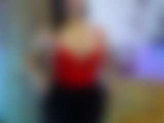 isis-dark's Live Sex Cam Show
