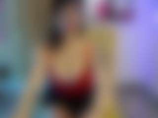 isis-dark's Live Sex Cam Show