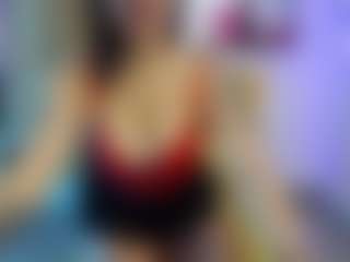isis-dark's Live Sex Cam Show