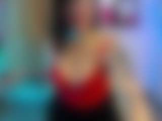 isis-dark's Live Sex Cam Show