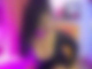 isis-darks Live-Sex-Cam-Show
