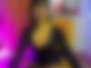 isis-dark's Live Sex Cam Show