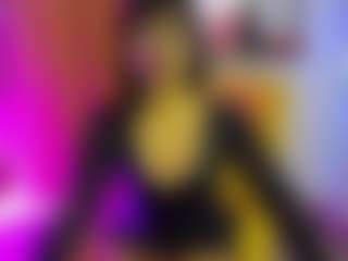 Live cam show with isis-dark - Young Adult on SinfulBabes