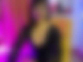 isis-dark's Live Sex Cam Show