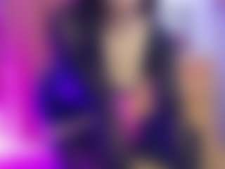 isis-dark's Live Sex Cam Show