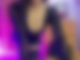 isis-dark's Live Sex Cam Show