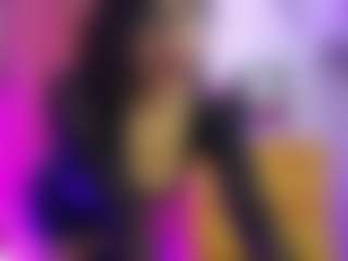isis-dark's Live Sex Cam Show