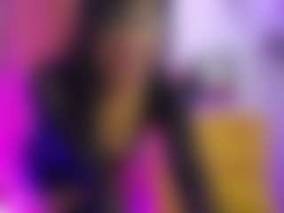 Live cam show with isis-dark - Creampie on Camsoda