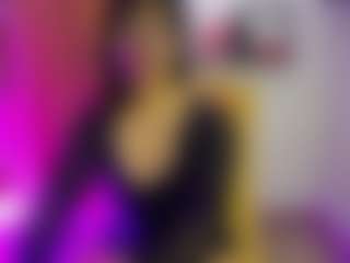 isis-dark's Live Sex Cam Show
