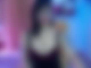 Live cam show with isis-dark - Creampie on Camsoda