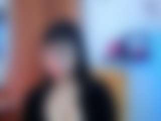 isis-dark's Live Sex Cam Show