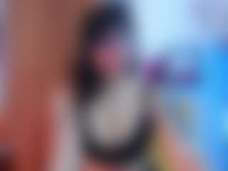 Live cam show with isis-dark - Toys on AdultVida.com