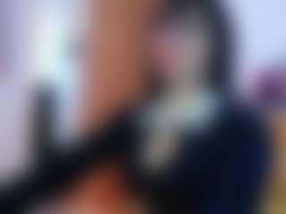 Live cam show with isis-dark - Nipple Piercings on camwithhim.com