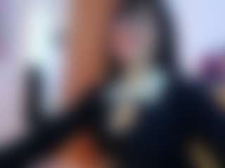 Live cam show with isis-dark - Twerk on SinfulBabes