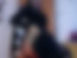 isis-dark's Live Sex Cam Show