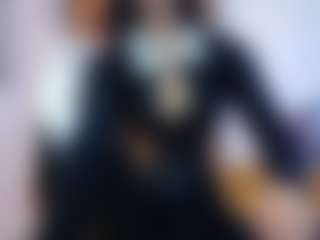isis-dark's Live Sex Cam Show