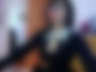 isis-dark's Live Sex Cam Show