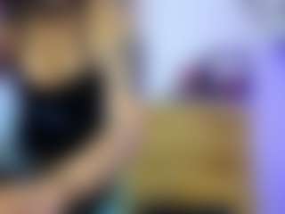 isis-dark's Live Sex Cam Show