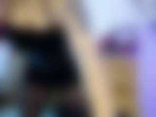 isis-dark's Live Sex Cam Show