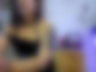 isis-dark's Live Sex Cam Show